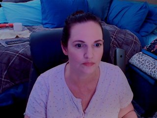NinaJaymes Porn Show