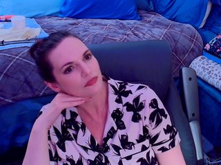 NinaJaymes