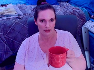 NinaJaymes