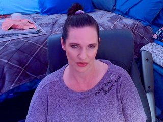 NinaJaymes