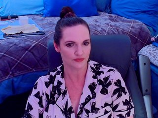 NinaJaymes