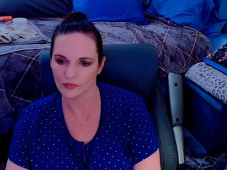 NinaJaymes Porn Show