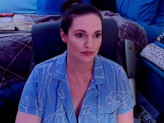 NinaJaymes