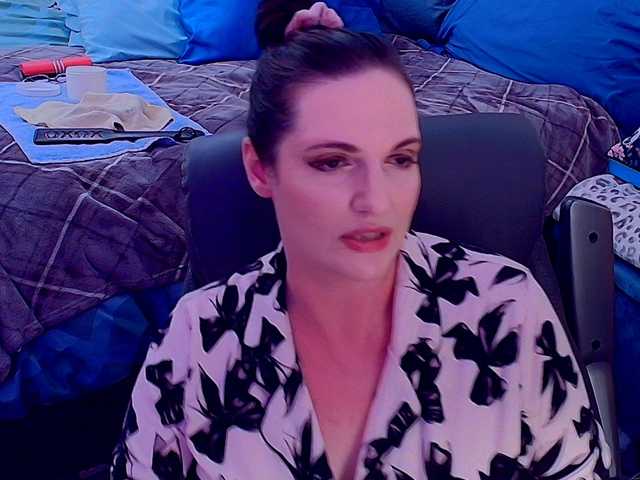 NinaJaymes