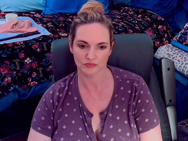 NinaJaymes