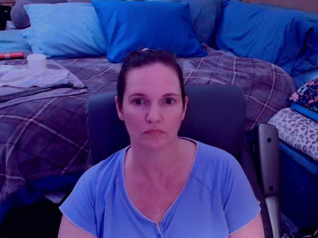 Preview of ninajaymes