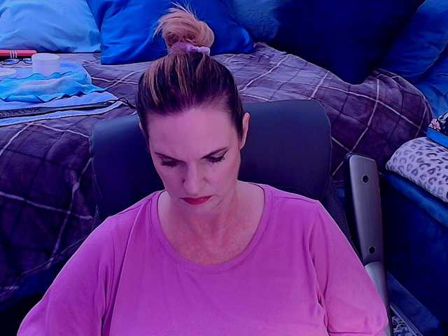 NinaJaymes