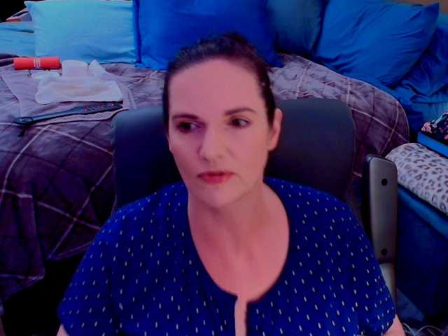 NinaJaymes