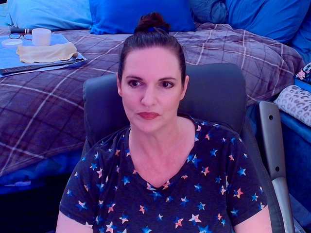 NinaJaymes