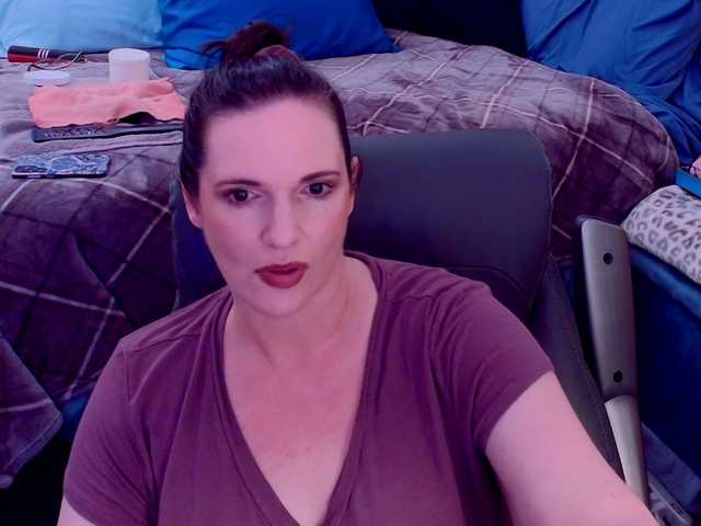NinaJaymes