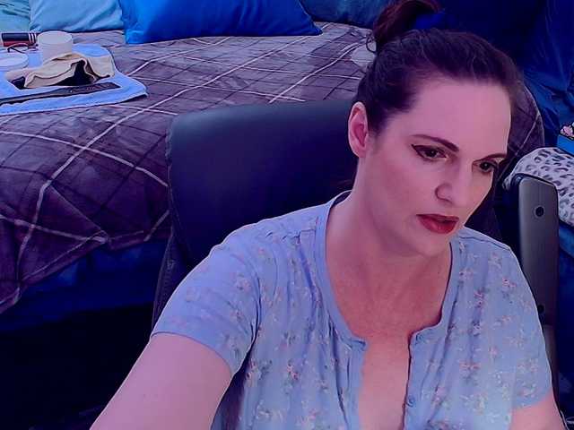NinaJaymes