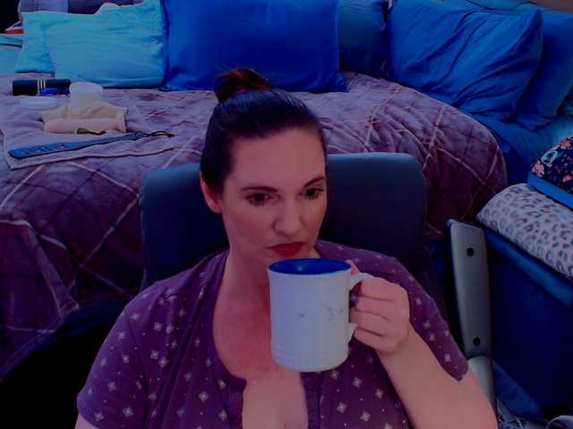 NinaJaymes