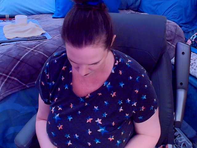 NinaJaymes
