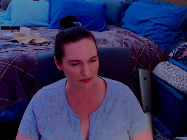 NinaJaymes
