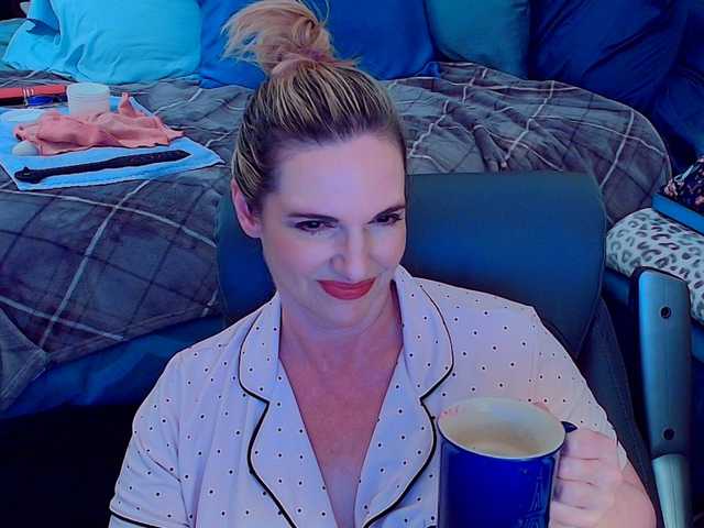 NinaJaymes