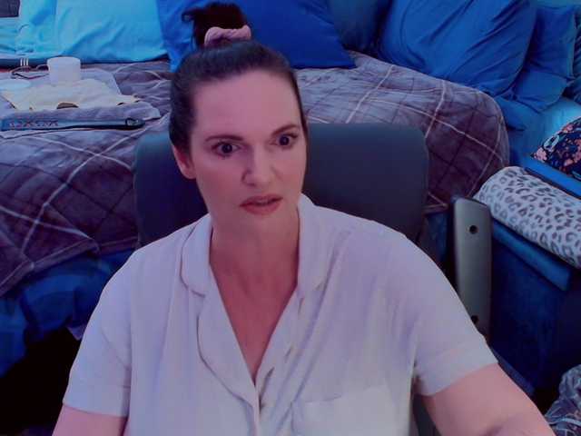 NinaJaymes