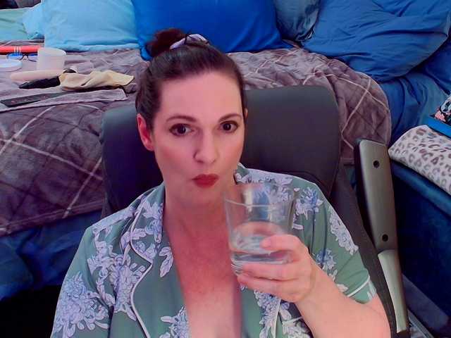 NinaJaymes