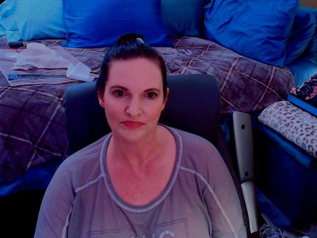 NinaJaymes live cam on BongaCams