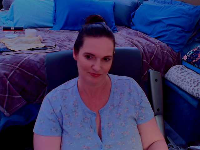 NinaJaymes