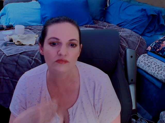 NinaJaymes