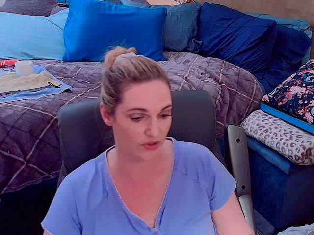 NinaJaymes