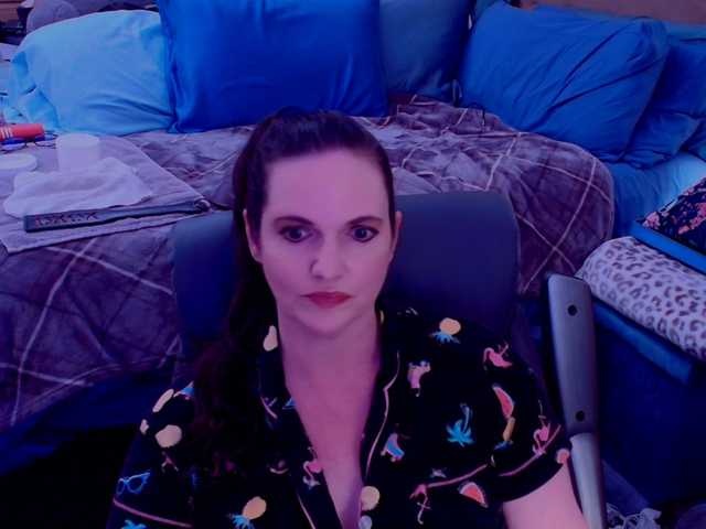 NinaJaymes