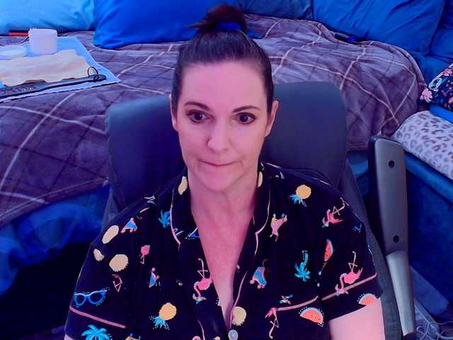 NinaJaymes