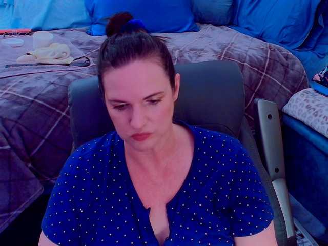 NinaJaymes