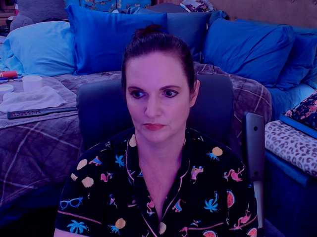 NinaJaymes