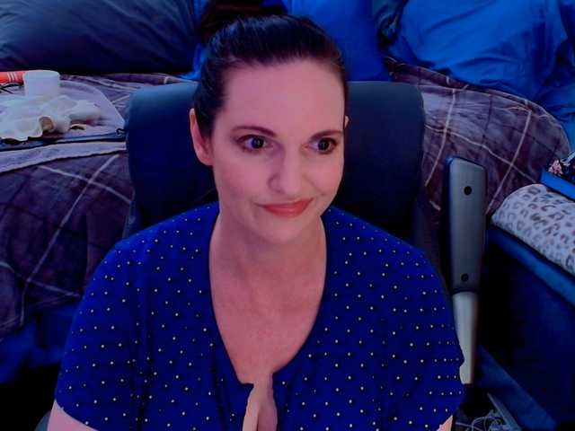 NinaJaymes live cam on BongaCams