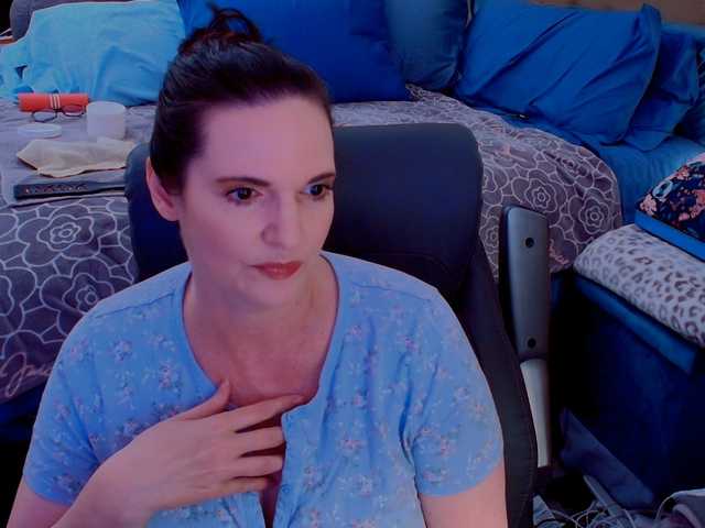 NinaJaymes live cam on BongaCams