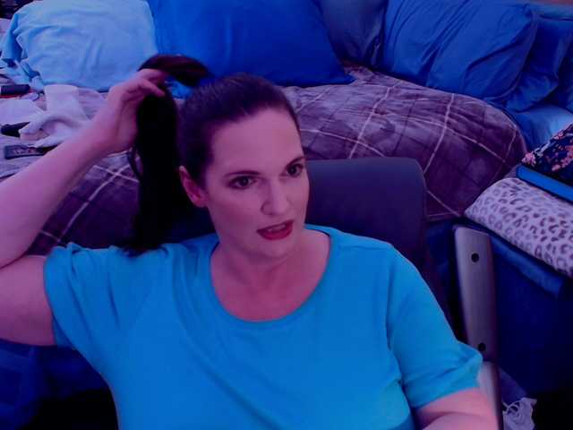 NinaJaymes