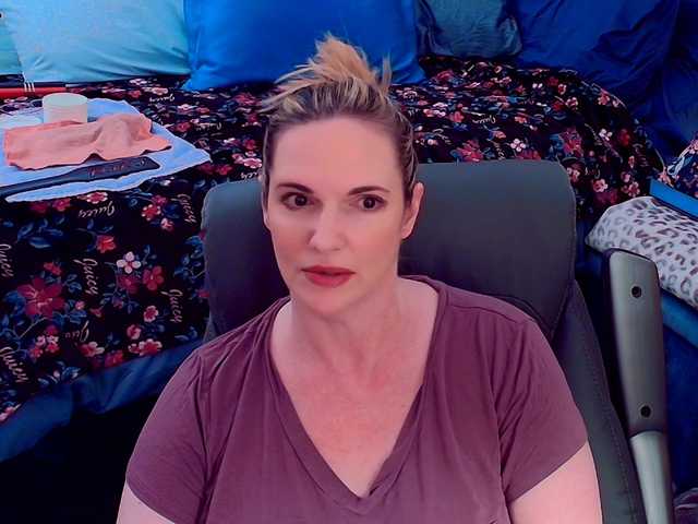 NinaJaymes