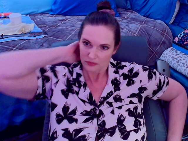 NinaJaymes