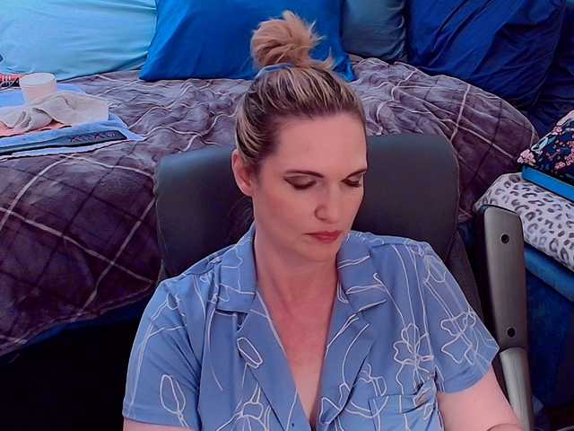 NinaJaymes