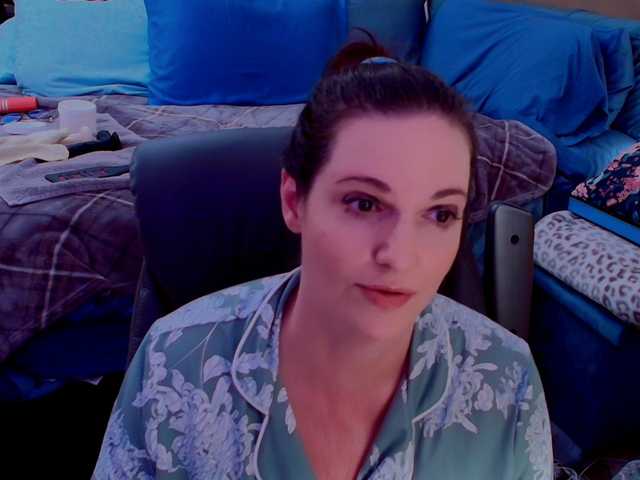 NinaJaymes