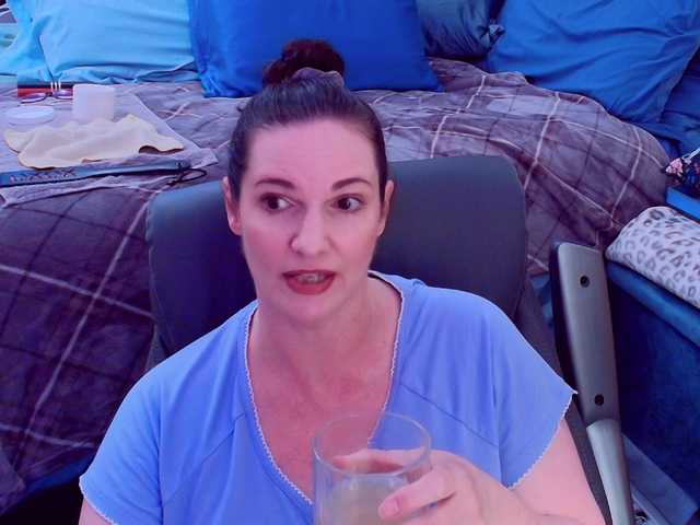 le modèle NinaJaymes est en webcam porno dans un show sur le site bongacams, il possède les tags suivants: White/Caucasian,Brunette,Shaved