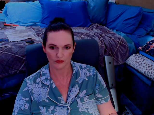 NinaJaymes live cam on BongaCams