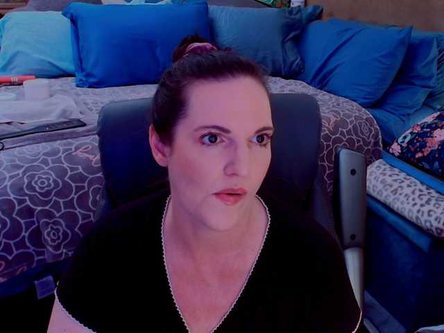 ninajaymes live sex show