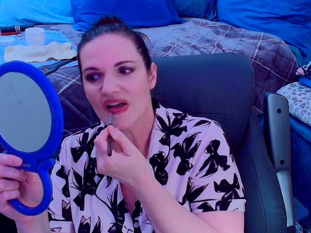 NinaJaymes