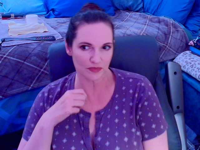 NinaJaymes
