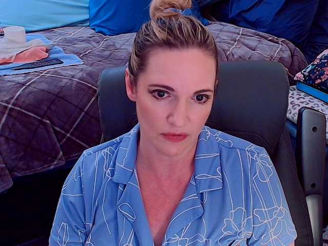 NinaJaymes