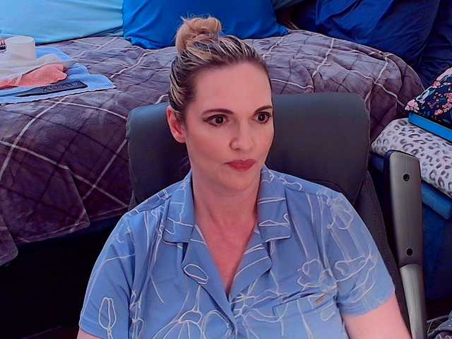 NinaJaymes