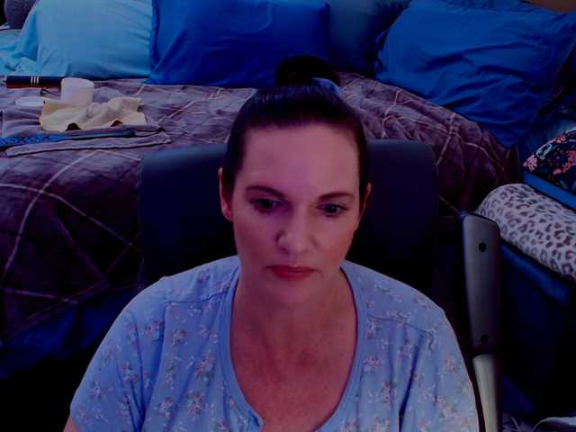 NinaJaymes