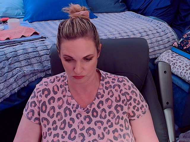 NinaJaymes
