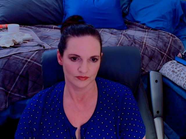 NinaJaymes