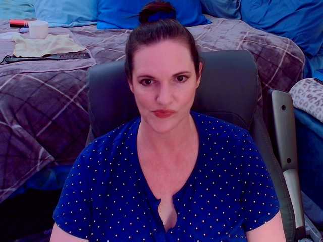 NinaJaymes