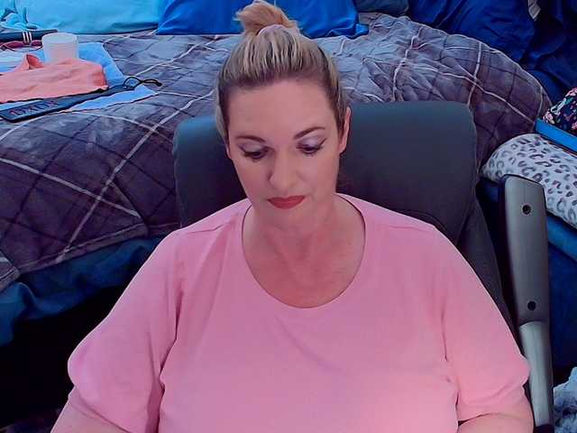 NinaJaymes