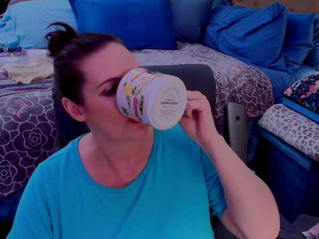 NinaJaymes live cam on BongaCams