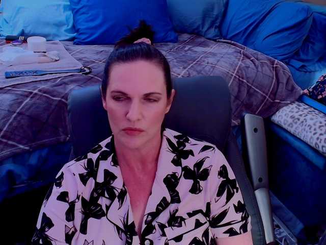 NinaJaymes